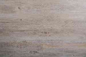 Кварцвиниловые полы IVC Ultimo (DryBack) IVC Ultimo 24243Q фото  | FLOORDEALER